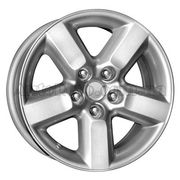  310 (Toyota Rav4) 7x16 5x114,3 ET35 DIA60,1 ()