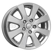  KC394 (Toyota) 6,5x16 5x114,3 ET45 DIA60,1