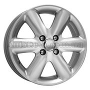  427 (Nissan Note) 5,5x15 4x100 ET45 DIA60,1 ()