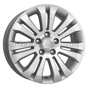  KC436 (Ford) 6,5x16 5x108 ET50 DIA63,3