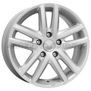  506 (Volkswagen Passat 3C) 7x16 5x112 ET45 DIA57,1 ()