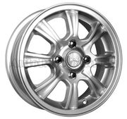   5x13 4x98 ET32 DIA58,6