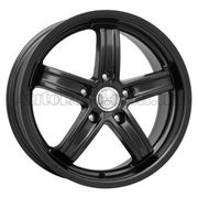   7x16 5x110 ET34 DIA65,1 ( )