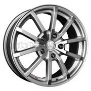  7,5x17 5x114,3 ET 45 Dia 67,1 ()