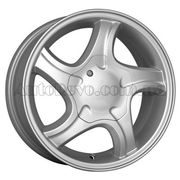   5,5x14 4x98 ET35 DIA58,5