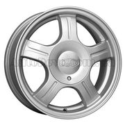    5,5x14 4x98 ET35 DIA58,5