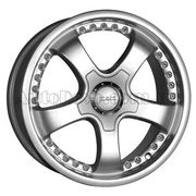   6,5x15 5x110 ET38 DIA67,1 ( )