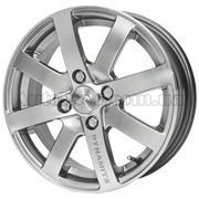   5,5x14 4x98 ET38 DIA58,6
