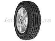 Continental ContiPremierContact 205/60 R16 91H