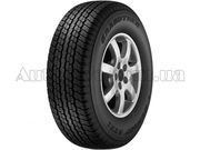 Dunlop GrandTrek AT21 265/70 R16 111S