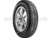  BC-41 195/65 R15 91T