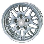 Kormetal B 76 7x16 5x120 ET20