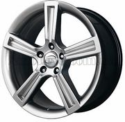 Kormetal MF 18 8x18 5x120 ET42 (BD)