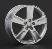 Replica Toyota (TY41) 6,5x16 5x100 ET45 DIA54,1 (HB)