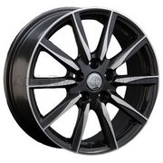 Replica Toyota (TY48) 7x17 5x114,3 ET 45 (SF)