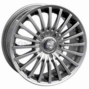 Stilauto SR 1800 7x16 5x112 ET 42 (super look)