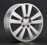 Replica Subaru (SB9) 8x18 5x114,3 ET55 DIA56,1 ()