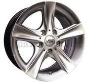 Wolf Neon 528 7x15 5x112 ET 35 Dia 66,6 (HS)
