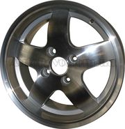 Carre 409B 6x14 4x98 ET32