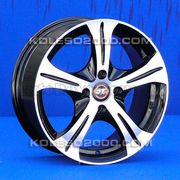 JT 2012 6x14 4x100 ET38 DIA67,1 (MB)