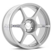Kosei K1 Racing 7,0x15 4x100 ET38 DIA