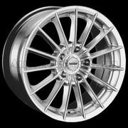 Lawu LW-145 5,5x13 4x100 ET35 ()