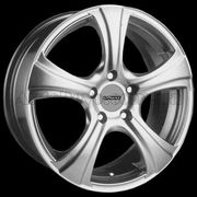 Lawu LW-242 6,0x14 5x100 ET38 ()