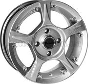 Primo A182 5,5x13 4x100 ET 35 Dia 67,1 (HS)