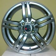 Sportmax Racing SR149 5,5x13 4x100 ET35 DIA67,1 (HB)