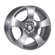 Stilauto Suv 8,5x18 5x112 ET 20
