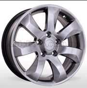 Storm BKR-211 (Kia) 6,5x16 5x114,3 ET40 DIA67,1