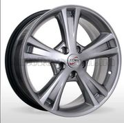 Storm W-201 7x17 5x114,3 ET42 DIA60,1 (HS)