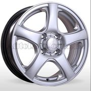 Storm YQ-LF010 6x14 4x98 ET38 DIA58,6