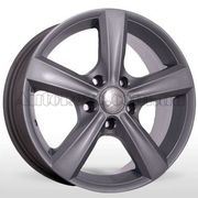 Storm YQ-PL002 7,0x16 5x112 ET50 DIA