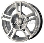   5,5x14 4x98 ET35 DIA58,6