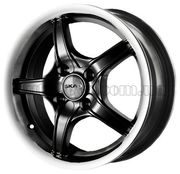   5,5x14 4x98 ET38 DIA58,6 ( )