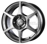   5,5x14 4x98 ET38 DIA58,6