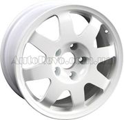  L 181S 6,5x15 4x100 ET35 DIA54,1 (S25)