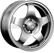  L 184 6,5x15 5x112 ET 38 Dia 72,6 ()