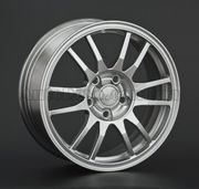  L 194 7x16 5x110 ET 45 Dia 72,6