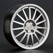  L 700 7,5x17 5x114,3 ET47 DIA72,6