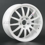  L 702 7,5x17 5x114,3 ET47 DIA72,6