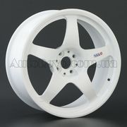  L 703S 7,5x17 5x114,3 ET45 DIA67,1