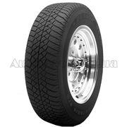 Dunlop SP 60 215/65 R16 98S