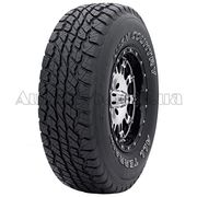 Falken High Country A/T 265/65 R17 112S