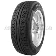 Pirelli P4 Four Season 205/65 R16 94T
