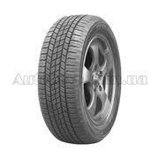 Yokohama Geolandar H/T G035M 215/60 R16 95H