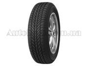 Fate AR-270 Antartika 205/55 R16 91T 