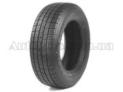 ����� �-181 215/65 R16 181K