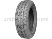 Ling Long LMA2 185/60 R14 82H